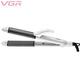 VGR V-558 Professional 2 in 1 Straightener & Curler 1's - Straighteners