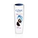 Clinic Plus Strong Scalp Anti-Dandruff Shampoo 80 ml - Shampoos