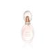 Bvlgari Rose Goldea Blossom Delight Eau de Parfum 50 ml - Perfumes (Edt/Edp)