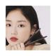 ETUDE Drawing Eyebrow (05 GRAY) 0.25 gm - Eyebrow Pencils & Enhancers