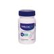 Shelcal-500 Tablet 15's - Calcium And Minerals