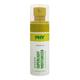 Phy In The Clear Superlight Moisturizer 75 Ml - Face Moisturizers
