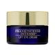 Neal's Yard Remedies Frankincense Intense Lift Eye Cream 15ml - Under Eye Creams & Serums