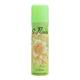 Lomani Body Spray Si Flueri 150 ml - Women Deodorants/Roll-Ons