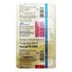 TENERIGHT M 500 ER Tablet 10's - Diabetes-Ant