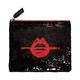 GWP Make Up for Ever SEQUINS POUCH 2020 1's - Others