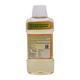 OROTOP Mouth Wash 250ml - Oral Care - P-Mou