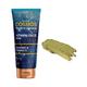 Cosmos by Bewakoof Vitamin Face Mask with Avocado, Vitamin C AND Cleansing Face Wash with Pomegranate, Copper Combo 200 ml - Masks & Peels