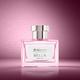 Baldessarini Bella Absolu Eau De Parfum 30 ml - Women Perfumes (Edt/Edp)