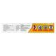 THIO VISWADOL Gel 15g - General-P