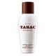 Tabac Original Pre Electric Shave Lotion 100 ml - Pre & Post Shaves