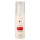 Aaranyaa Cleansing Milk Non Alcoholic 100 ml - Face Wash & Cleansers