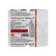 AZIFORD 250 Tablet 10's - Bacterial Infections-Mac