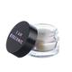 I AM EYECONIC Duo Chrome Pigments BAE WATCHING 2 gm - Eyeshadow, Bases & Primers