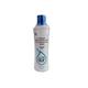 Intas Conaseb Shampoo 100 ml - Pet Grooming