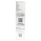 FLUTIWAYS Nasal Spray 16gm - Nasal Congestion-Nas
