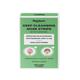 Rejusure Deep Cleansing Nose Strips with Charcoal 5's - Face Wash & Cleansers