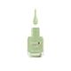 Lenphor Nail Tint Pastel Pista 05 12 Ml - Nail Polish