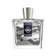 La French War Zone Eau De Perfume for Men 100 ml - Men Perfumes (Edt/Edp)