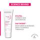 Bioderma Sensibio Forte Rapid Soothing Care Cream for Sensitive Skin 40 ml - Skin-Treatment