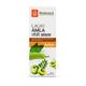 Krishna's Herbal & Ayurveda Lauki Amla Swaras Juice 500 ml - Ayurvedic Juices