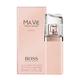 Hugo Boss Ma Vie Intense Eau De Parfum 30 ml - Women Perfumes (Edt/Edp)