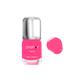 Lenphor Nail Tint Love Me 33 12 Ml - Nail Polish