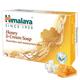 Himalaya Honey & Cream Soap 75 gm - Soaps