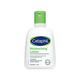 Cetaphil Moisturising Lotion 118 ml - Lotions & Creams
