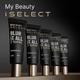 Swiss Beauty Blur It All Primer With Vitamin E And A 25 ml - Primer