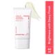 Innisfree Tone Up Watering Sun 60 ml - Body Sunscreen