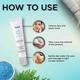 Kaya LIGHTEN AND SMOOTH UNDER EYE GEL 15 ml - Under Eye Creams & Serums