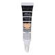 Lottie London GOT IT COVERED- SPONGE APPLICATOR CONCEALER Maple 8 ml - Concealer