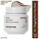 Innisfree Super Volcanic Pore Clay Mask 100 ml - Masks & Peels