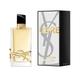 Yves Saint Laurent Libre Eau De Parfum 90 ml - Women Perfumes (Edt/Edp)