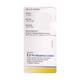 RAMISAVE H 5 Capsule 15's - Hypertension-ACE