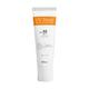 UV DOUX SILICONE SUNSCREEN SPF 50 PA+++ Gel(Topical) 50gm - Body Sunscreen