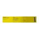 Sensur Rub Ointment 30gm - Ayurvedic Medicine-AYU