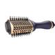 Vega Pro Volumizer Hair Dryer Brush for Hair Style, Hot Air Blow Dryer Brush for Women (VHSD-02) 670 gm - Hair Dryers