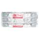 SIDIAMET 1000 Tablet 15's - Diabetes-Ant