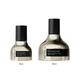 Nexxus Promend Resurrection Hair Oil-In-Serum 30 ml - Hair Serums