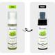 The Skin Story Keratin Hair Mist 100 ml - Hair Serums