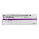 CALAPTIN 40mg Tablet 30's - Hypertension-Ang