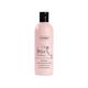Ziaja Jeju Moisturising Hair & Scalp Shampoo 300 ml - Shampoos