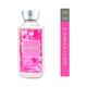 Bloomsberry White Chiffon Body Lotion 290 ml - Lotions & Creams