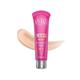 Lotus Herbals Xpress Glow 10-In-1 Daily Beauty Creme Bright Angel Spf-25 X2 30 Gm - Face Sunscreen
