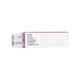 SEMALIX 14 Tablet 10's - Diabetes-Ant