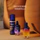 L'Occitane Immortelle Precious Cleansing Foam 50 ml - Face Scrubs