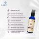 Lafz 10 - In - 1 Advanced Hair Oil 100 ml - Hair Oils