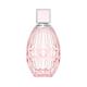 JIMMY CHOO L'eau Eau De Toilette 60 ml - Women Perfumes (Edt/Edp)